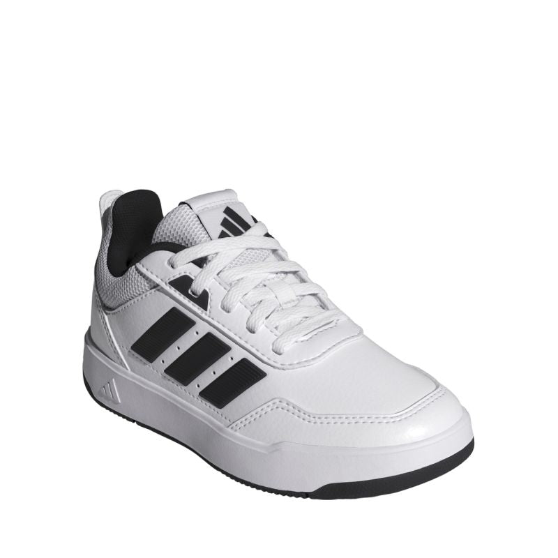 Adidas Tensaur Sport 3.0 kids' shoes JQ1859 fehér footwear