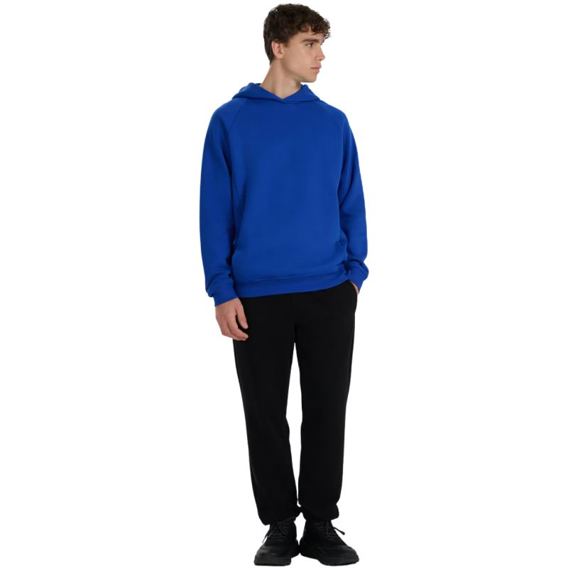 4f M 4FWAW25TSWSM1946 36S sweatshirt Pulóver