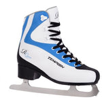 Tempish Rental Queen W 13000002068 Figure fehér skates