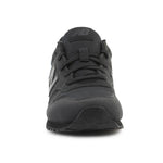 New Balance YC373JM2 eu 34,5 utcai cipő