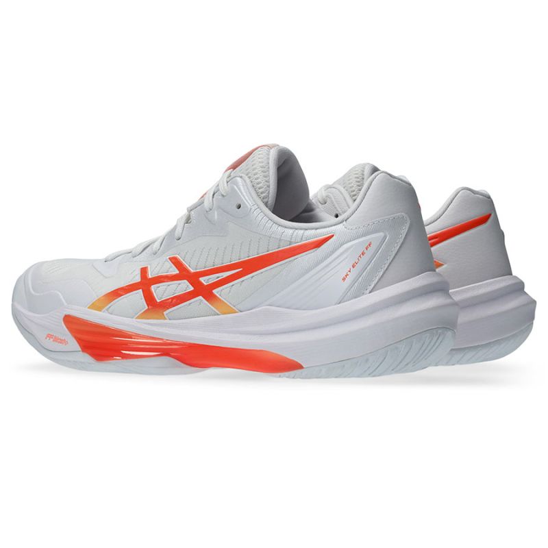Asics SKY ELITE FF 3 1052A075 39 1/2 röplabdacipő