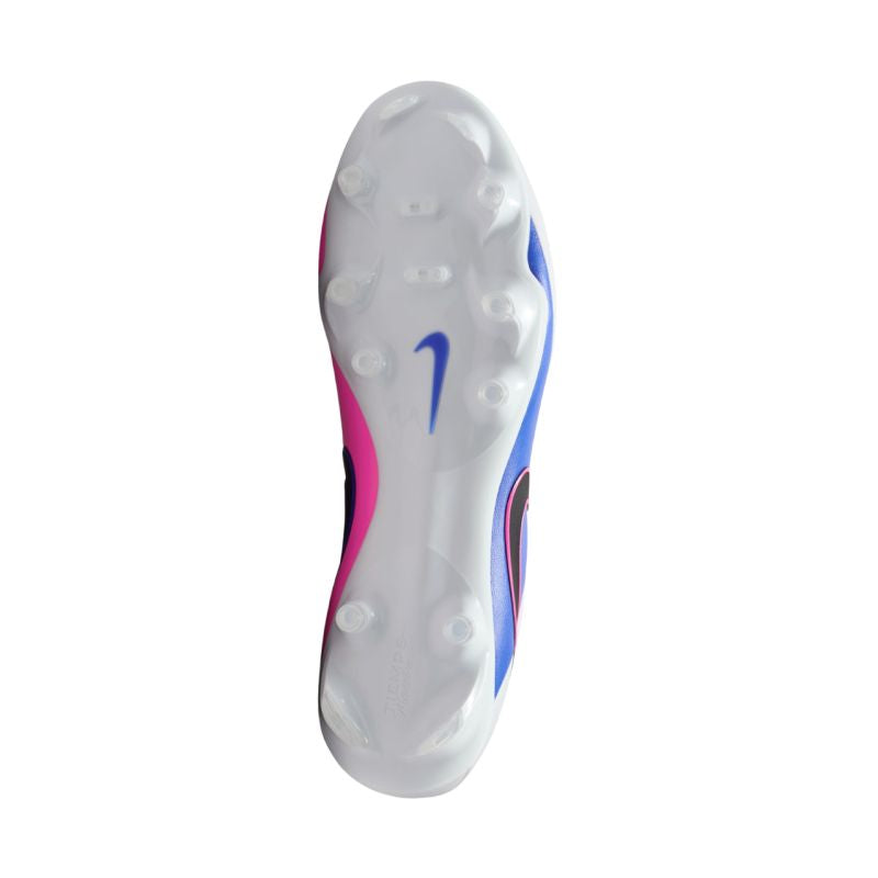 Nike NikeTiempoMaestro Academy FG/MG 146 Football Boots focicipő