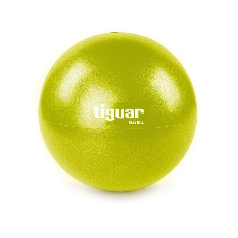 Tiguar easyball gym ball zöld kiegészítő TI-PEB026