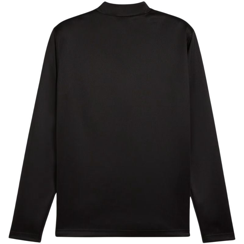 Puma TeamGoal Training 1/4 Zip Top M 658629 03 sweatshirt Pulóver