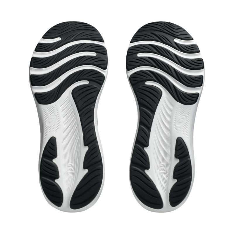 Asics Gel Contend 9 1011B881 006 Men's utcai cipő