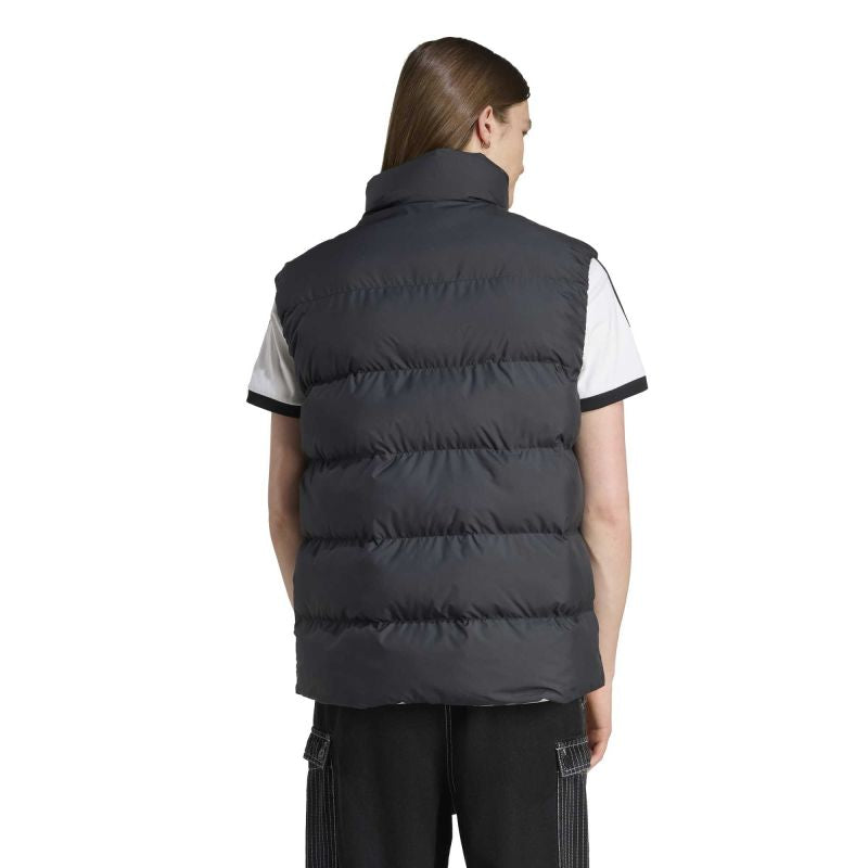 adidas Originals Commercial Vest JW5841 Ruházat