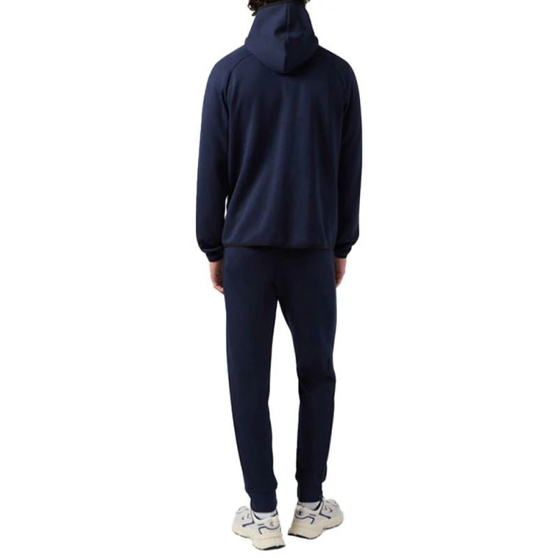 Champion men's tracksuit 221657.BS501 Ruházat