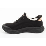 Skechers Women's Bobs Squad 4 Slip-Ins Athletic cipő 117743/BBK