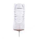 TEMPISH Freya II Figure skates