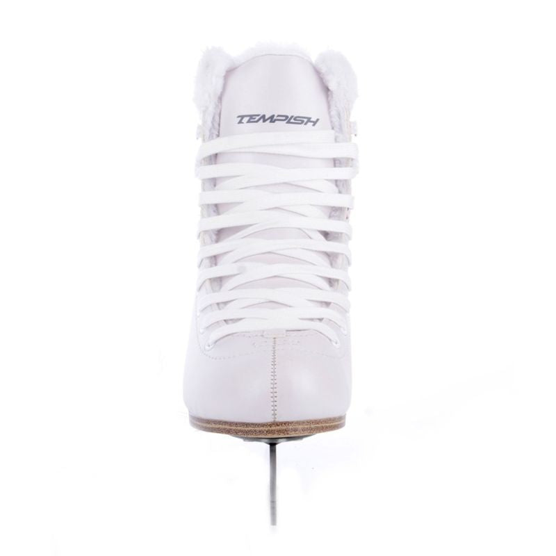 TEMPISH Freya II Figure skates