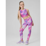 4F FNK JUNIOR 158/164 leggings 4FJRSS26TFTIF519-90A