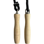 MASTERS FIGHT EQUIPMENT SBG boxing jump rope edzőfelszerelés 09456-260