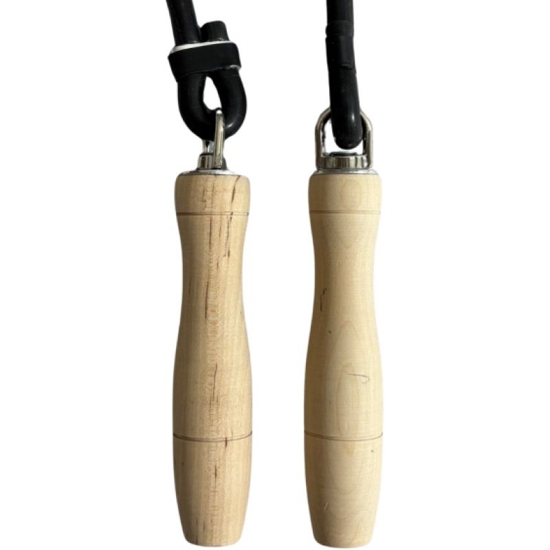 MASTERS FIGHT EQUIPMENT SBG boxing jump rope edzőfelszerelés 09456-260
