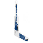 Inny Inglasco Mini NHL 531AN000037 Plastic Goalie Stick Egyéb