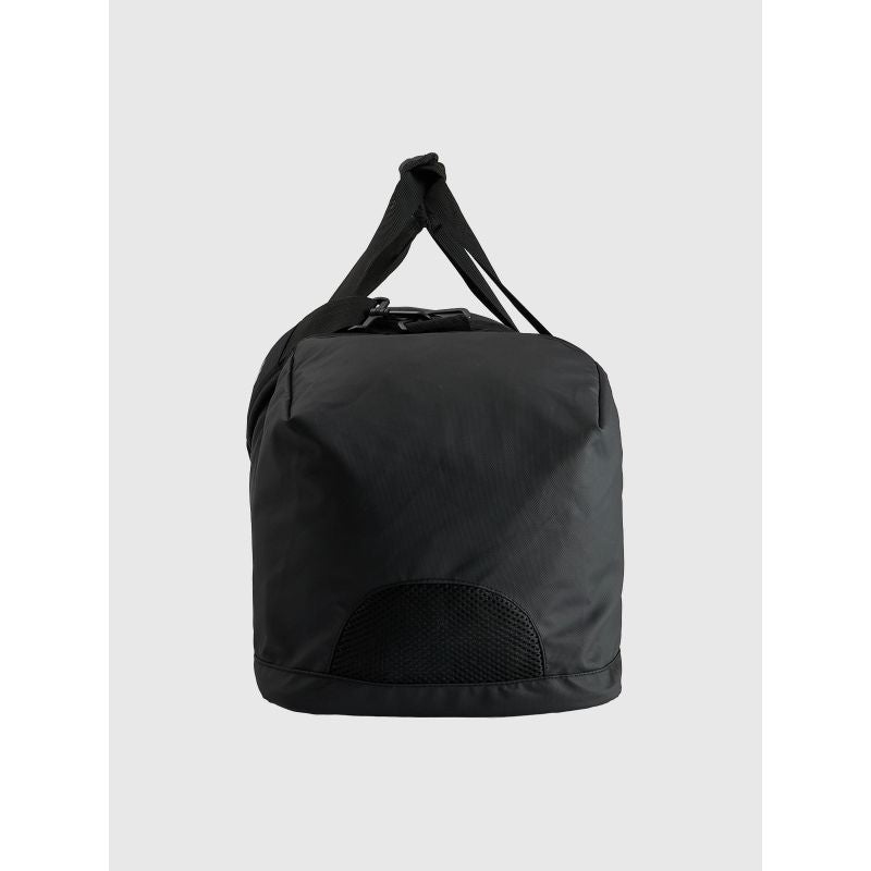 4f 4FWAW25ATBAU048-20S sports training bag Kiegészítő