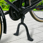 Dunlop Kickstand For Bike 24-28 Central 2 Legs kiegészítő GSP-431611