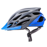 Meteor Marven Bicycle Helmet uniw kiegészítő 24731-24733