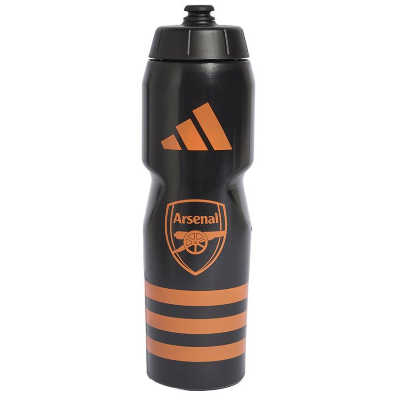 Adidas Arsenal Bottle kulacs