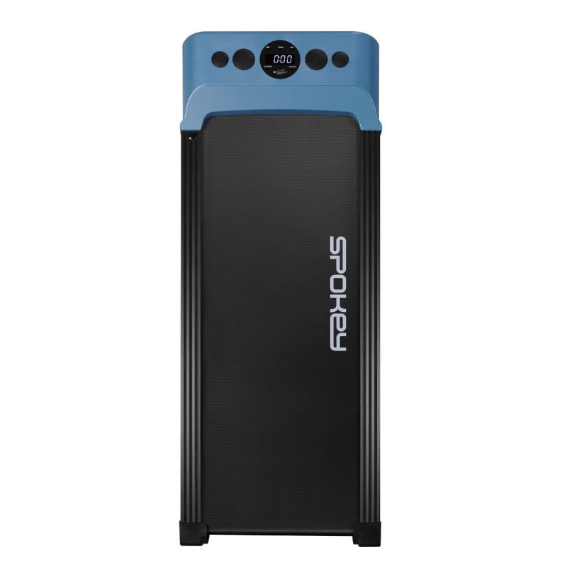 Spokey Walking Pad Eva SPK-944165 Electric Treadmill Edzőfelszerelés