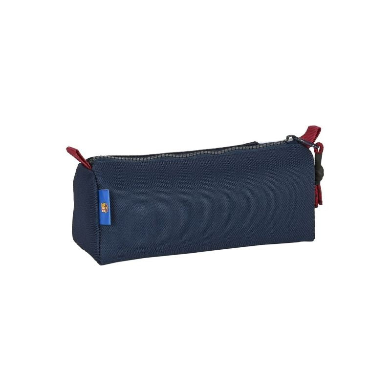 Sportmania FC Barcelona pencil case pencil case 812225742 Kiegészítő