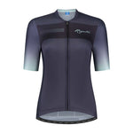 Rogelli DAWN women's t-shirt purple- menta póló