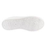 Skechers Bobs D'Vine – Instant Delight White fehér utcai cipő 114456-WHT
