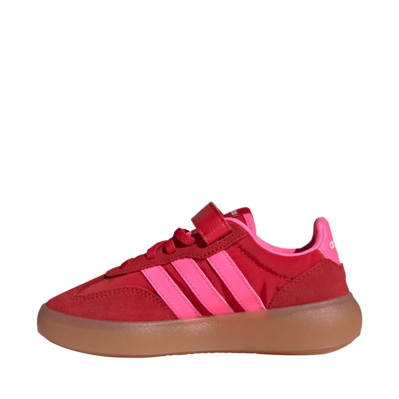 adidas Barreda Decode Jr JR0770 shoes Cipő