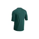 Northwave Bomb Jersey S/S Emerald 4xl póló 89251136_141