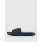 4F Men's flip-flops papucs