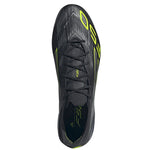Adidas F50 Elite FG cipő
