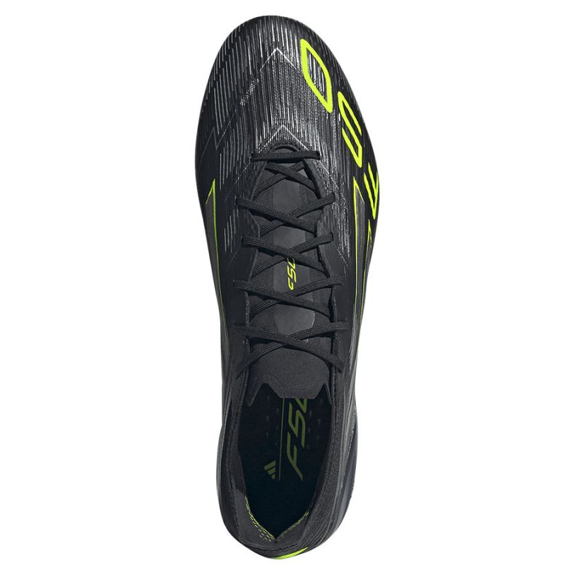 Adidas F50 Elite FG cipő