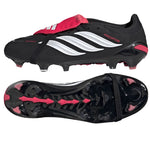 Adidas Predator Pro FT FG JS0952 41 1/3 focicipő