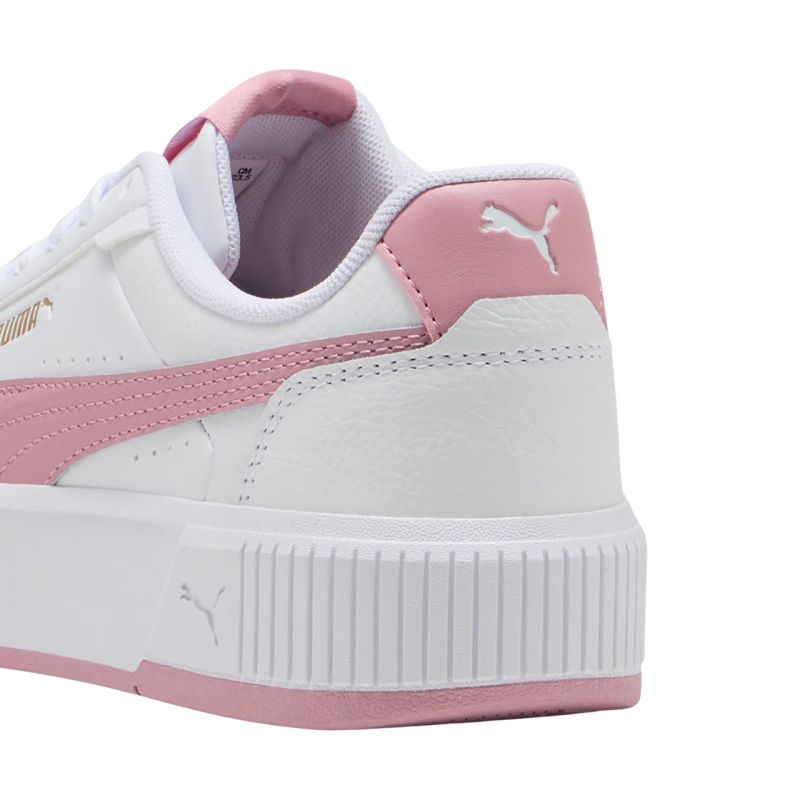 Puma Carina Mia 402637 04 Women's utcai cipő