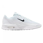 Nike Air Max Men's cipő IO9416-100