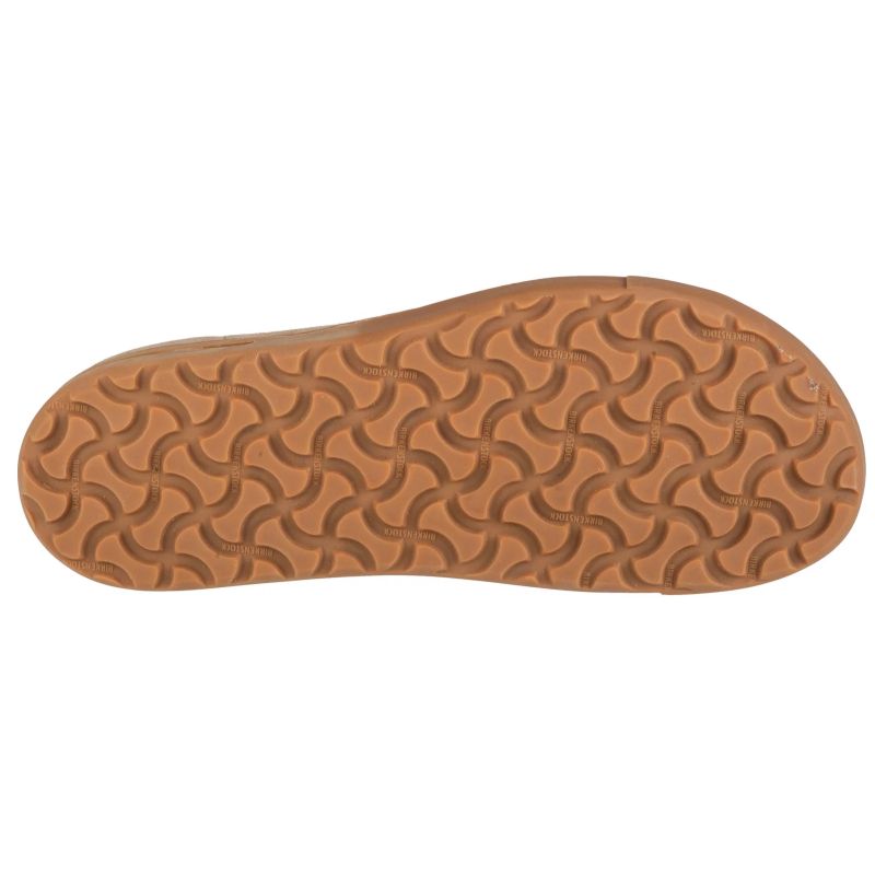 Kép alternatív szöveg