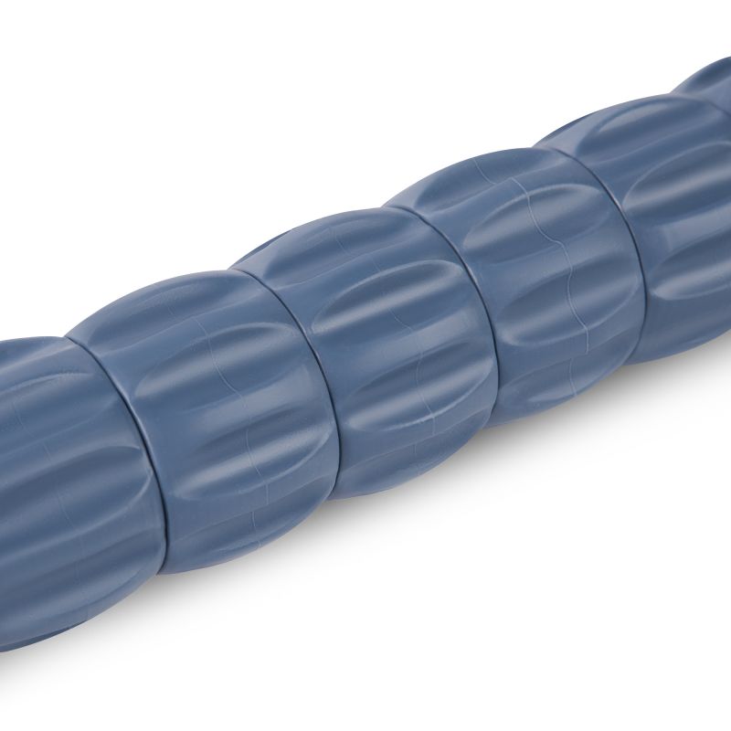 Spokey Softer SPK-944213 Massage Roller Edzőfelszerelés