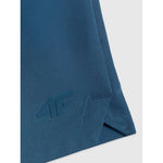 4F Men's quick-drying training short