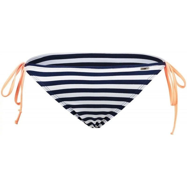 4f Women's swimsuit (bottom) H4L18-KOS002B General