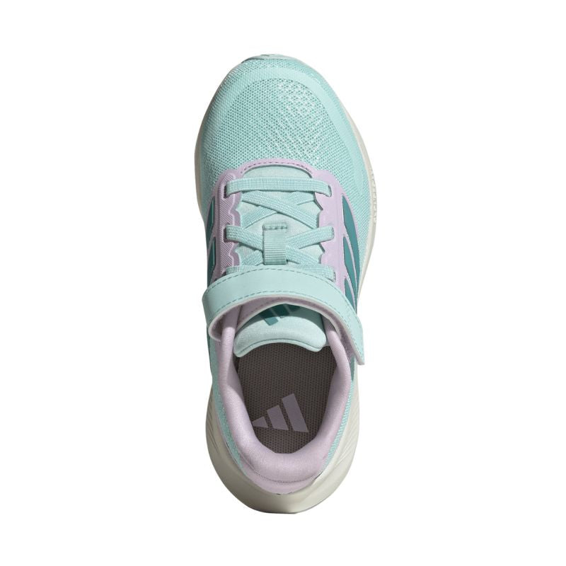 adidas Runfalcon 5 JP9403 kids' utcai cipő
