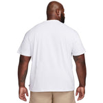 Nike Sportswear Premium Essentials Men's T-Shirt fehér póló DO7392101
