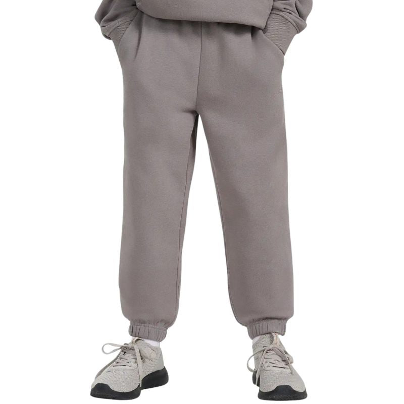 4f Trousers CAS M1245 Jr 4FJWAW25TTROM1245 22S Nadrág