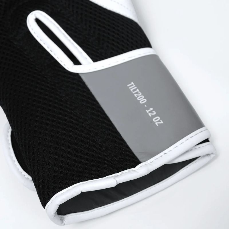 Adidas SPEED TILT 200 Boxing Gloves boxkesztyű ADISPD200TG