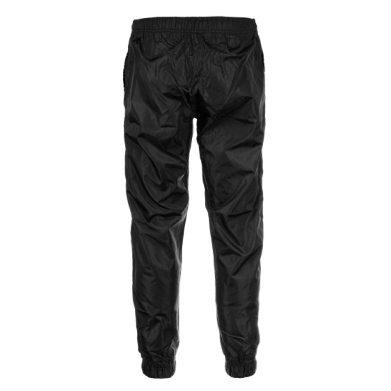 MASTERS FIGHT EQUIPMENT DSS-MASTERS sauna tracksuit szett 067736-M