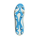 Adidas F50 Messi Club FG/MG football boots focicipő