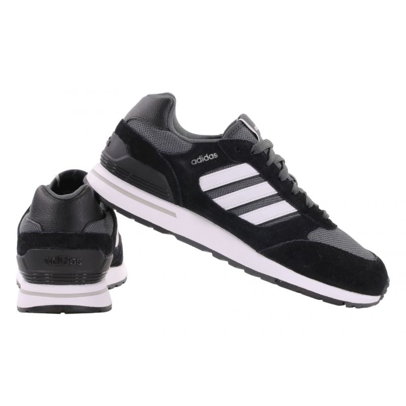 adidas Run 80S M GV7302 shoes Utcai cipő