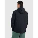 Men's 4F 10000 membrane transition jacket 4FWAW25TTJAM0883-20S
