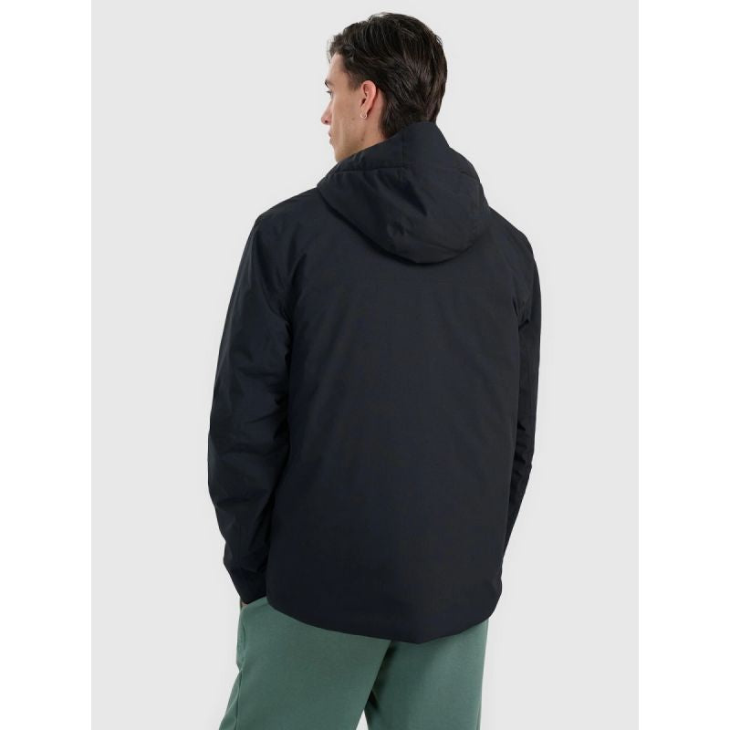 Men's 4F 10000 membrane transition jacket 4FWAW25TTJAM0883-20S
