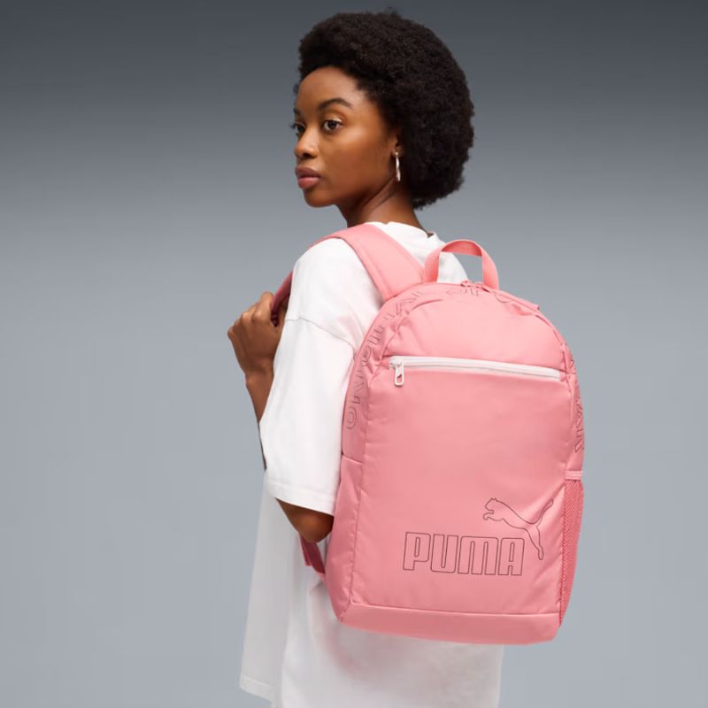 Puma Phase Backpack II sportstyle hátizsák