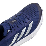 adidas Men's Adizero SL HQ1345 shoes Cipő