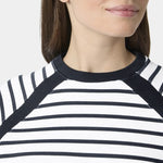 Helly Hansen Women's W Capri Sweatshirt 54568 póló
